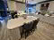 Photo 21 of 72 Glenloughan Road, Kilkeel