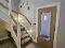 Photo 45 of 72 Glenloughan Road, Kilkeel