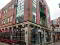 Photo 1 of 30 - 34 Hill Street, Belfast