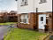 Photo 3 of 81 Lisnisky Lodge, Portadown