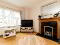 Photo 11 of 81 Lisnisky Lodge, Portadown