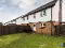 Photo 42 of 81 Lisnisky Lodge, Portadown
