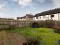 Photo 40 of 4 Nicholson Green, Donaghcloney