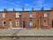 Photo 1 of 39 Hamill Street, Belfast