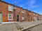 Photo 2 of 39 Hamill Street, Belfast