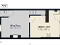 Floorplan 1 of 39 Hamill Street, Belfast