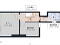 Floorplan 2 of 39 Hamill Street, Belfast