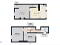 Floorplan 3 of 39 Hamill Street, Belfast