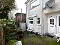Photo 17 of 20 Shore Road, Ballyhalbert, Newtownards