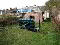 Photo 18 of 20 Shore Road, Ballyhalbert, Newtownards