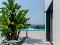 Photo 42 of Campoamor, Orihuela Costa