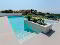 Photo 44 of Campoamor, Orihuela Costa
