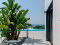 Photo 42 of Campoamor, Orihuela Costa