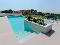 Photo 44 of Campoamor, Orihuela Costa