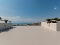 Photo 47 of Campoamor, Orihuela Costa