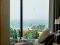 Photo 40 of Campoamor, Orihuela Costa