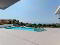 Photo 43 of Campoamor, Orihuela Costa