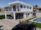 Photo 2 of Gran Alacant, Santa Pola