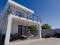 Photo 1 of Gran Alacant, Santa Pola