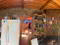 Photo 14 of Country House, Murcia