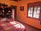 Photo 31 of Country House, Murcia
