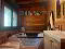 Photo 21 of Country House, Murcia