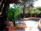 Photo 3 of Country House, Murcia