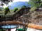 Photo 4 of Country House, Murcia