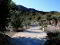 Photo 5 of Country House, Murcia
