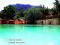 Photo 8 of Country House, Murcia