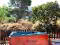 Photo 9 of Country House, Murcia
