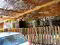 Photo 10 of Country House, Murcia