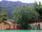 Photo 11 of Country House, Murcia