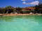 Photo 12 of Country House, Murcia