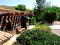 Photo 15 of Country House, Murcia