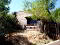 Photo 16 of Country House, Murcia