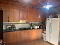 Photo 17 of Country House, Murcia