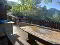 Photo 18 of Country House, Murcia