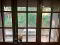 Photo 20 of Country House, Murcia