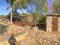 Photo 32 of Country House, Murcia