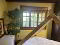 Photo 33 of Country House, Murcia