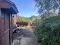 Photo 34 of Country House, Murcia