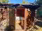 Photo 35 of Country House, Murcia