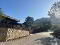 Photo 37 of Country House, Murcia
