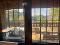 Photo 39 of Country House, Murcia