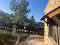 Photo 40 of Country House, Murcia