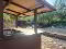 Photo 38 of Country House, Murcia