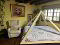 Photo 42 of Country House, Murcia