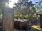 Photo 43 of Country House, Murcia