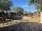 Photo 45 of Country House, Murcia